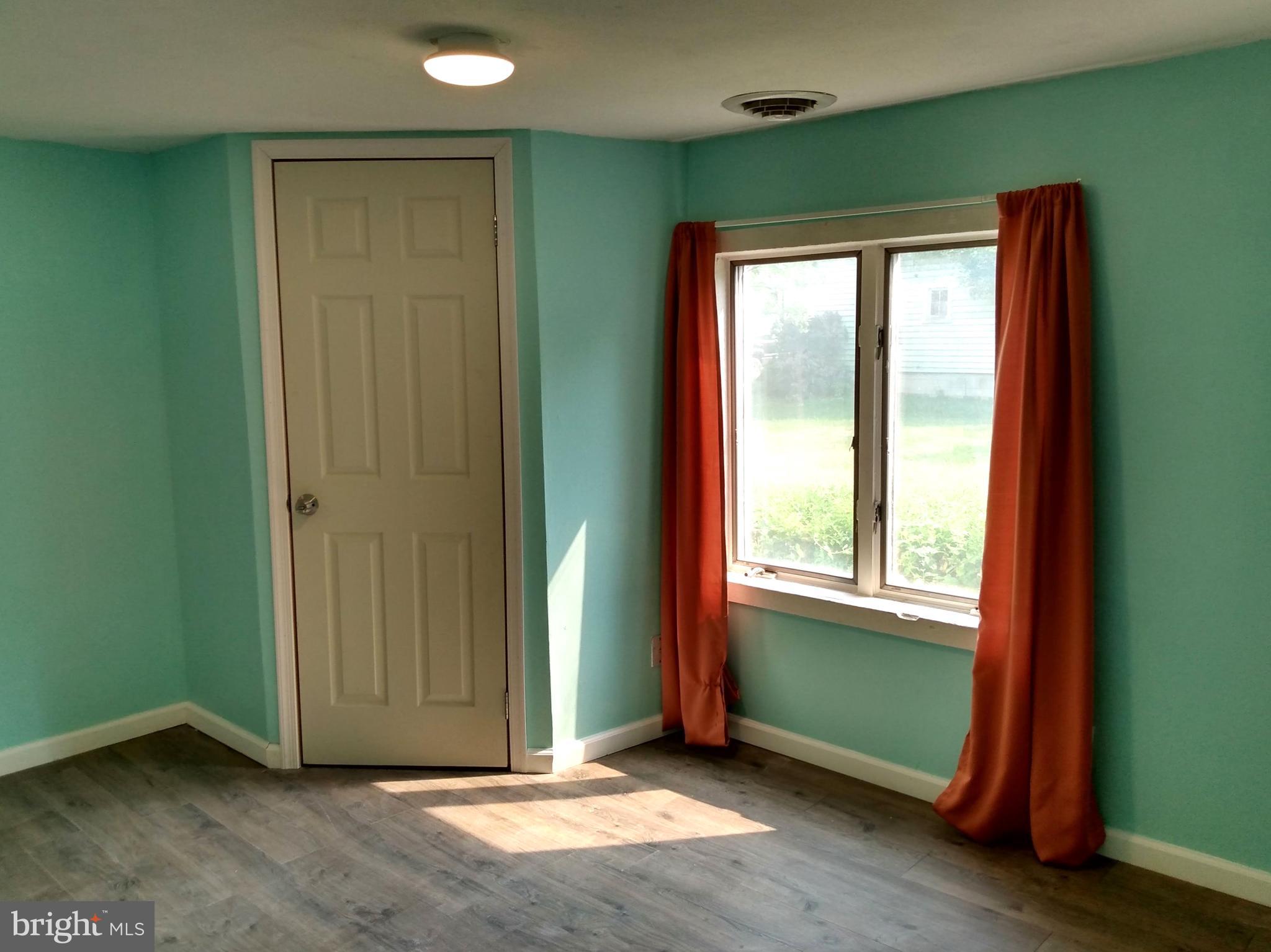 104 Springhouse Road Shippensburg, PA 17257 - Photo 17 of 29 2nd Bedroom