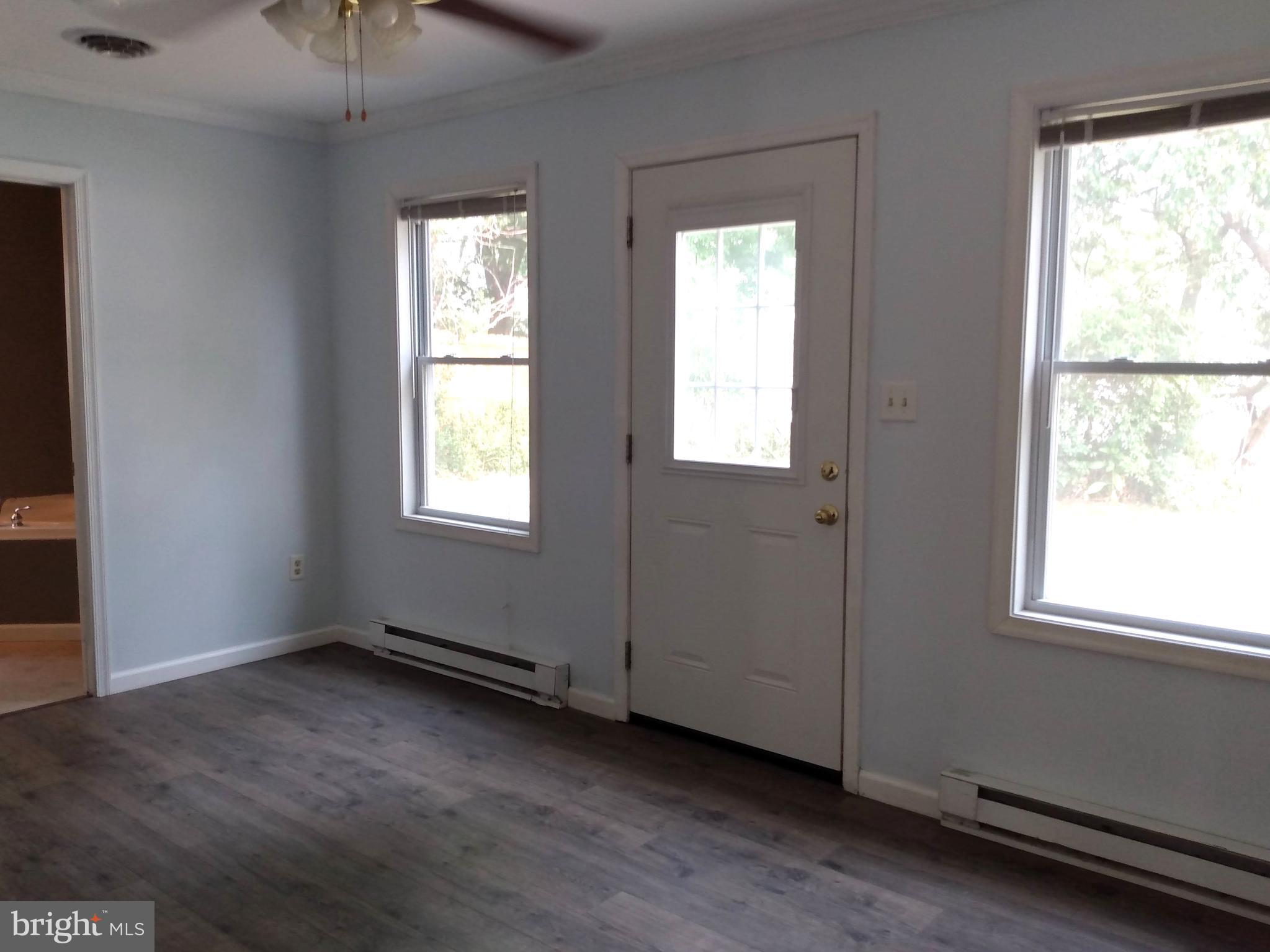 104 Springhouse Road Shippensburg, PA 17257 - Photo 19 of 29 3rd Bedroom