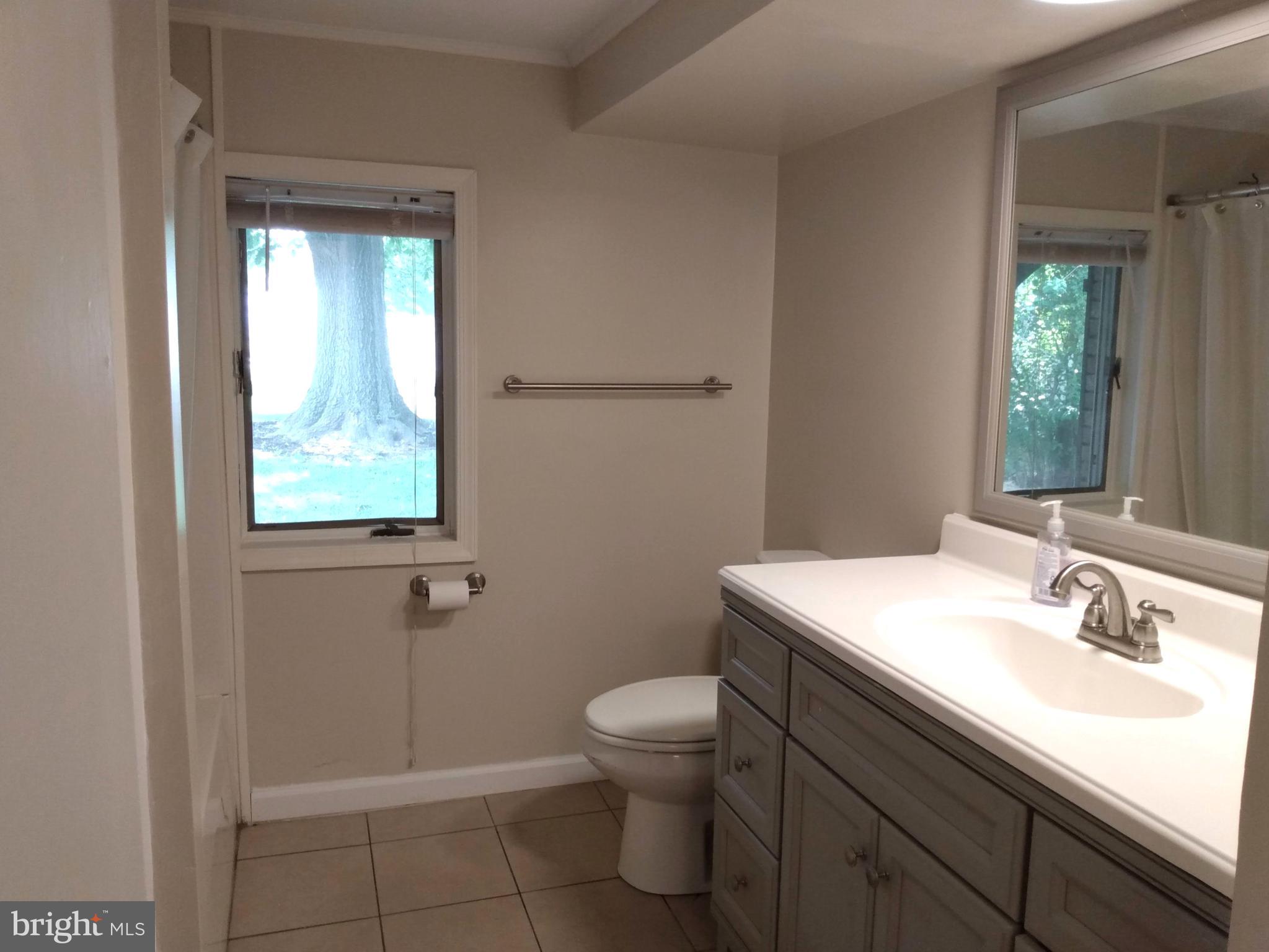 104 Springhouse Road Shippensburg, PA 17257 - Photo 20 of 29 Full Bath