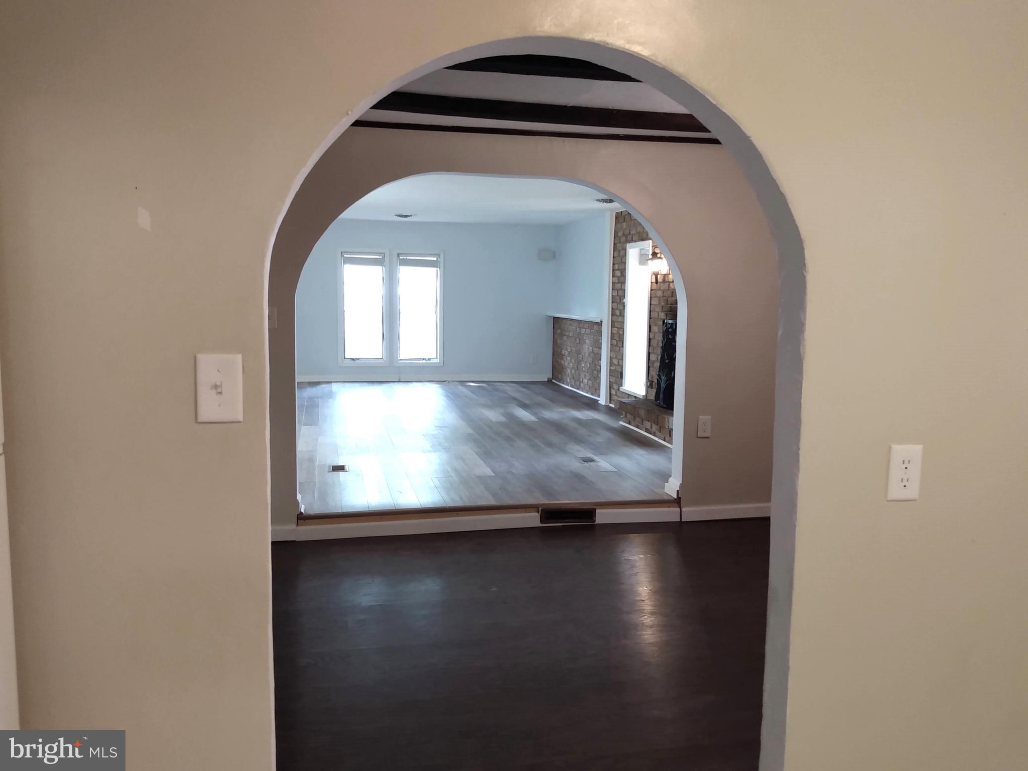 104 Springhouse Road Shippensburg, PA 17257 - Photo 10 of 29 Archways