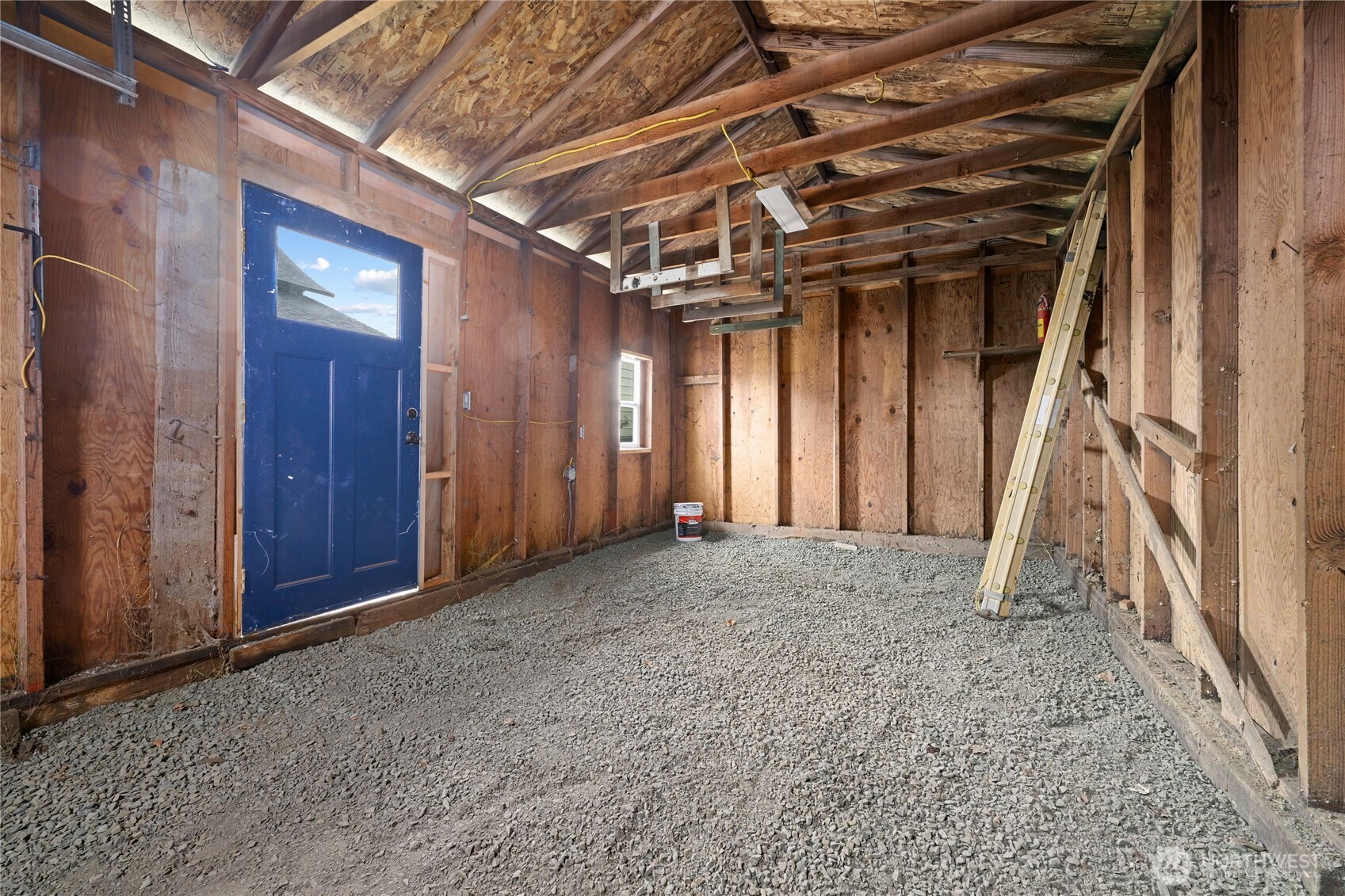 26502 Ridge Avenue Ocean Park, WA 98640 - Photo 24 of 30
