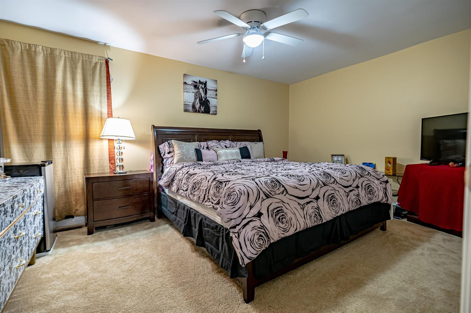 211 Regency Point Path Lexington, KY 40503 - Photo 13 of 22 Photo 13