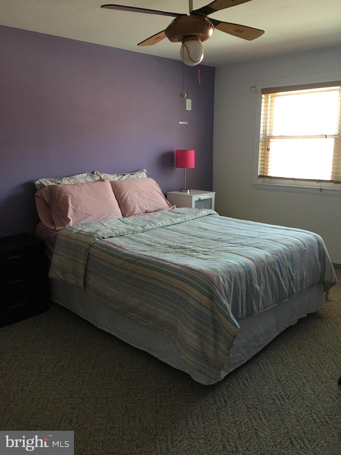 12416 Medford Road Philadelphia, PA 19154 - Photo 23 of 44