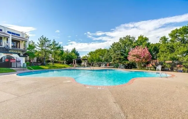 $396,900 | 3010 Harbor Drive, Rockwall, TX 75087