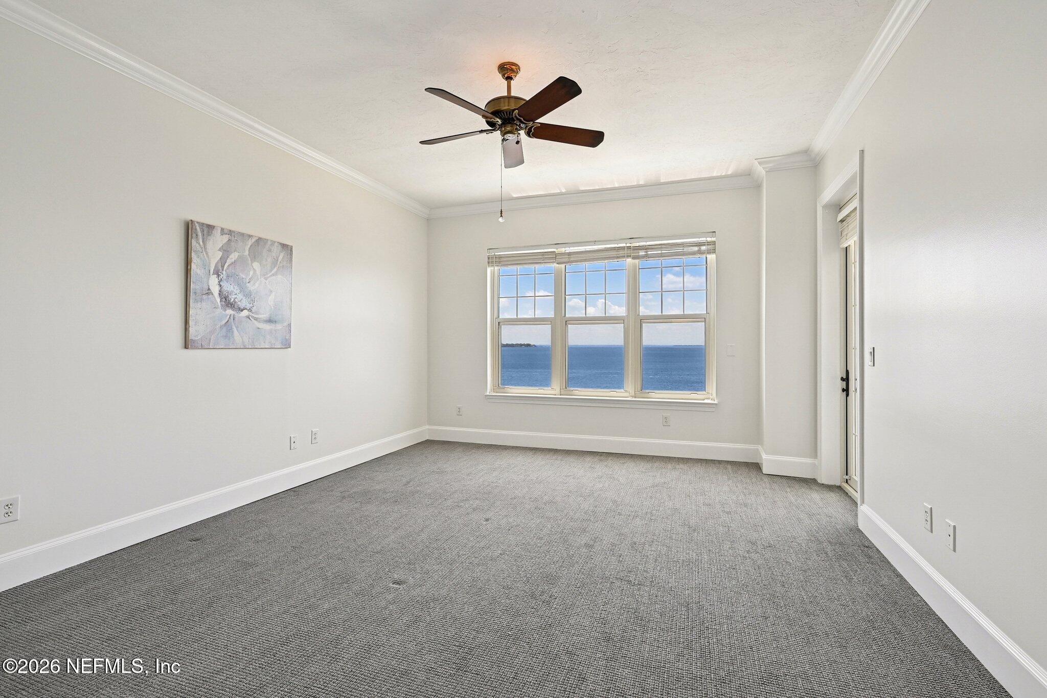 2358 Riverside Avenue, Unit 405 Jacksonville, FL 32204 - Photo 47 of 118 29-web-or-mls-- 2358 Riverside Ave-L1605