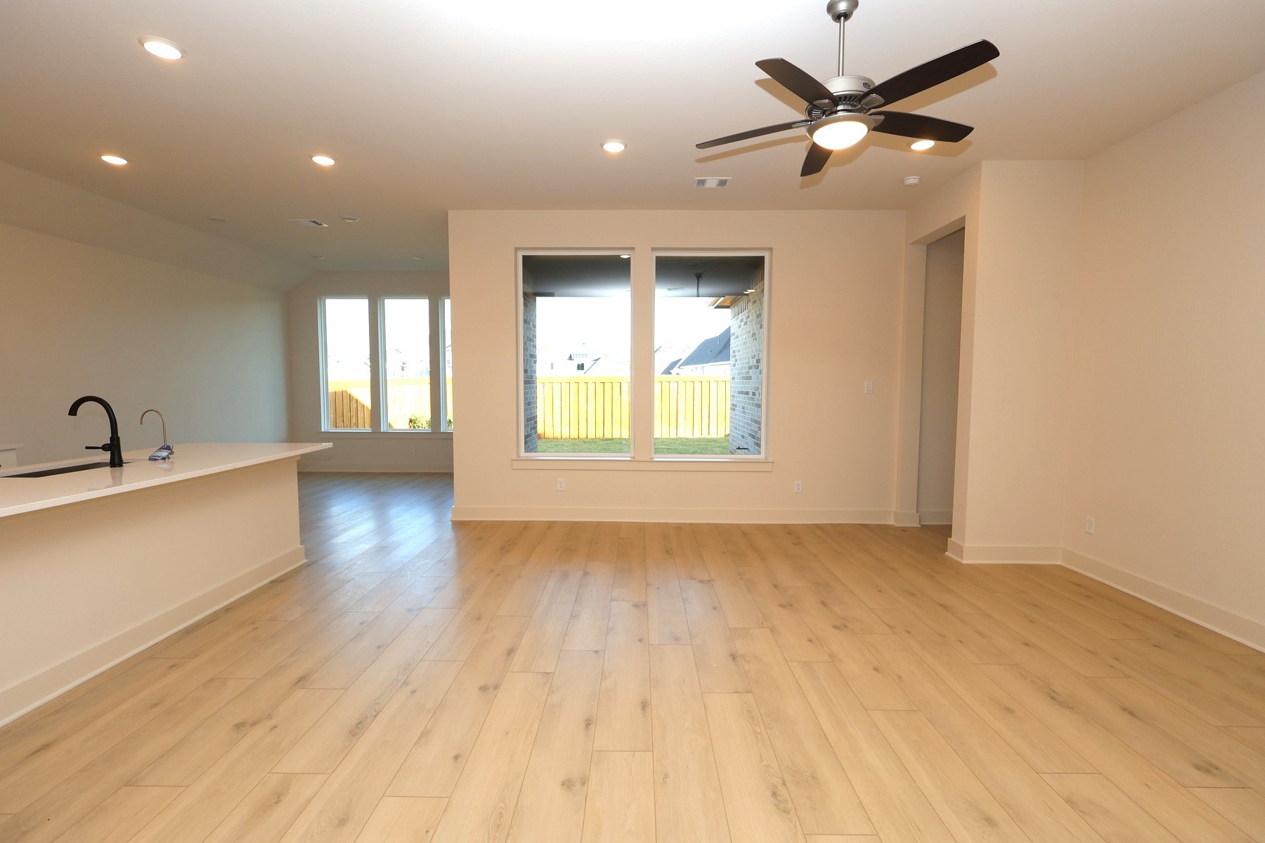 4644 Flintrock Park Dr Spring Spring, TX 77386 - Photo 3 of 13