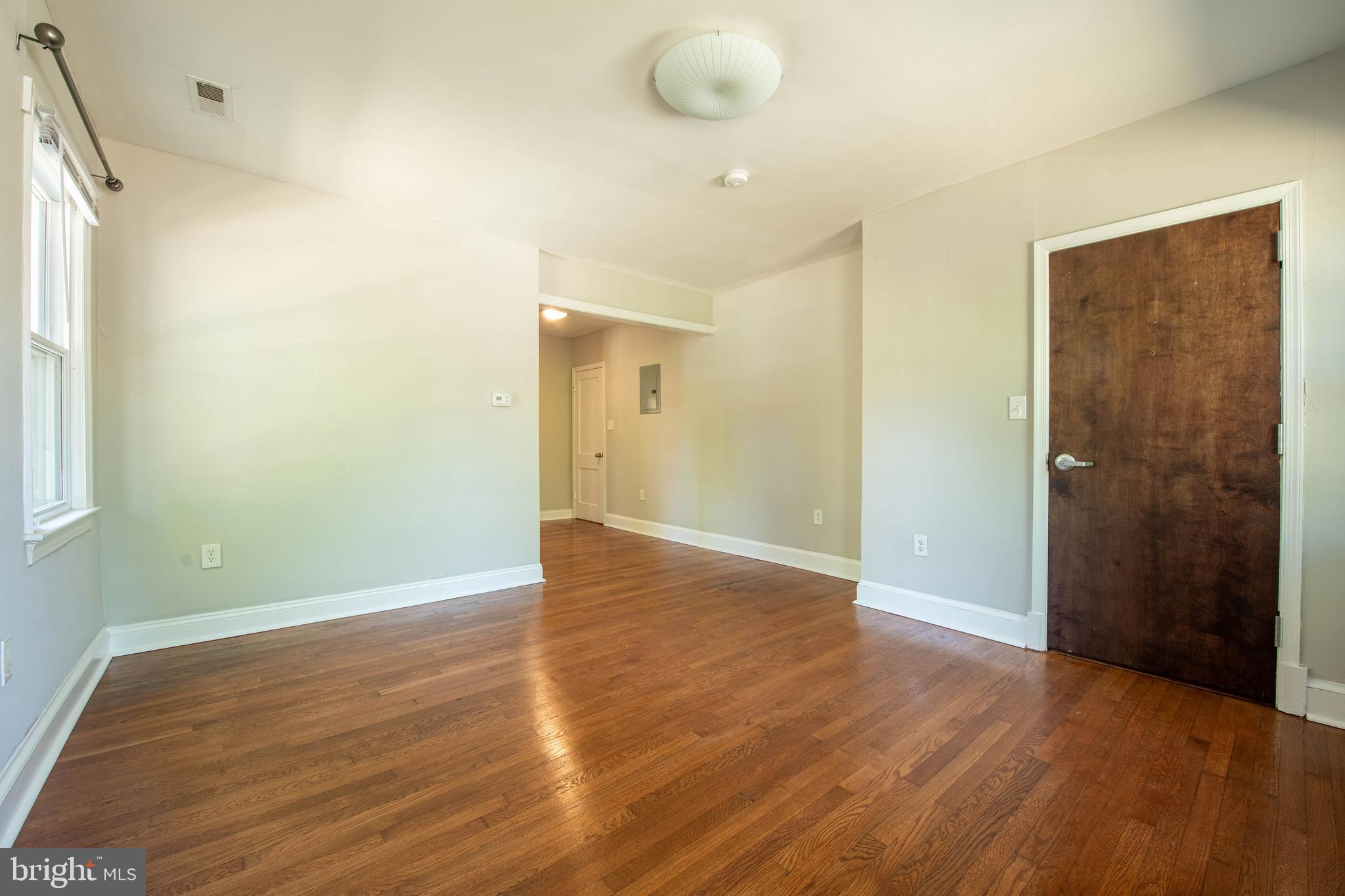 2241 40th Place Northwest Washington, DC 20007 - Photo 70 of 90