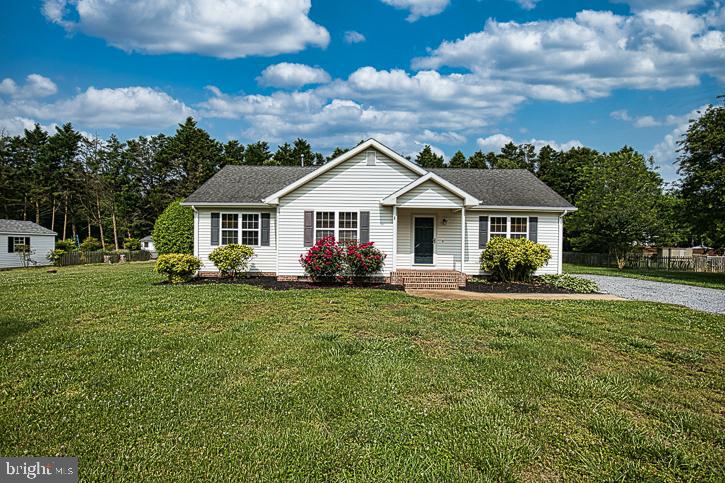 5508 Cedarcrest Road Salisbury, MD 21801 - Photo 1 of 57 Gallery Image 1