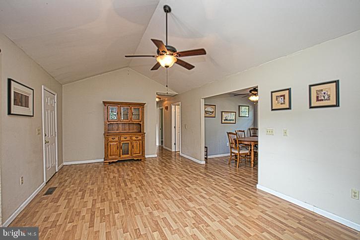 5508 Cedarcrest Road Salisbury, MD 21801 - Photo 11 of 57 Gallery Image 11