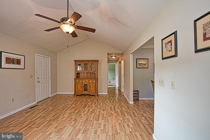 5508 Cedarcrest Road Salisbury, MD 21801 - Photo 12 of 57 Gallery Image 12