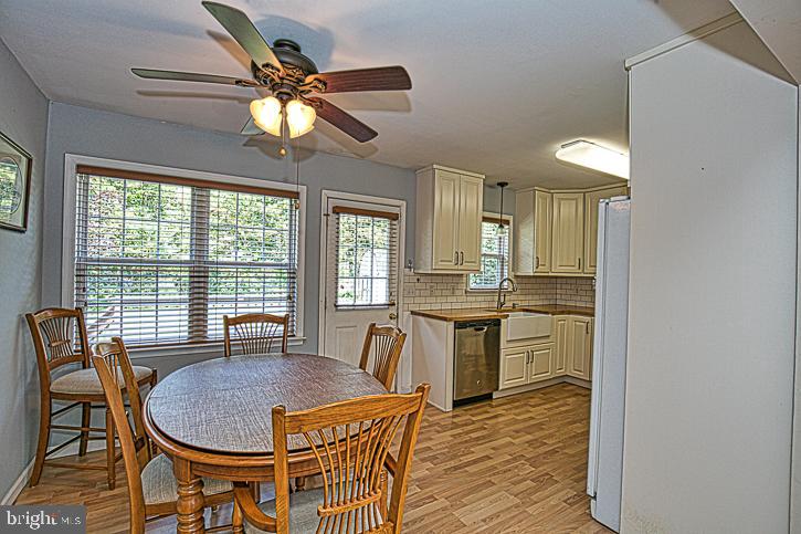 5508 Cedarcrest Road Salisbury, MD 21801 - Photo 13 of 57 Gallery Image 13