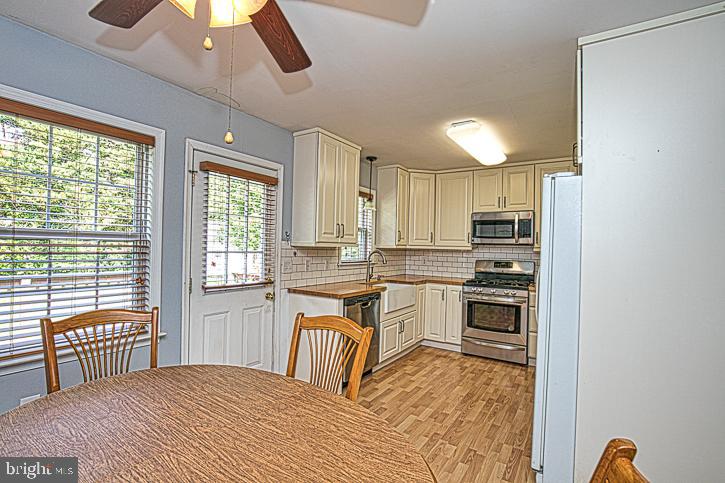 5508 Cedarcrest Road Salisbury, MD 21801 - Photo 14 of 57 Gallery Image 14