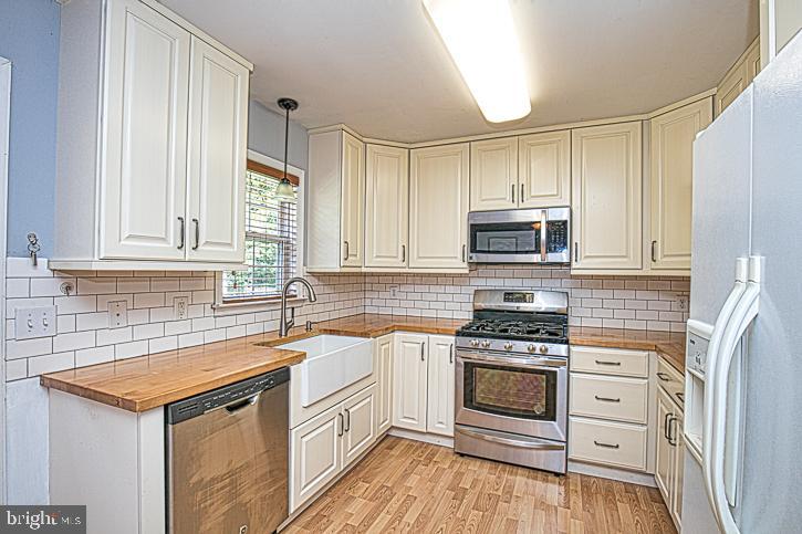 5508 Cedarcrest Road Salisbury, MD 21801 - Photo 15 of 57 Gallery Image 15