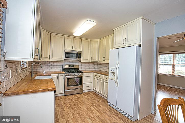 5508 Cedarcrest Road Salisbury, MD 21801 - Photo 16 of 57 Gallery Image 16