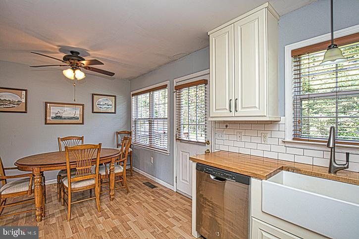 5508 Cedarcrest Road Salisbury, MD 21801 - Photo 17 of 57 Gallery Image 17