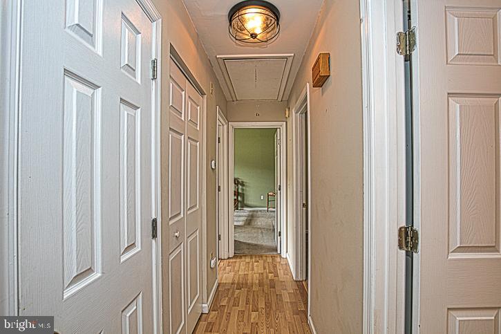 5508 Cedarcrest Road Salisbury, MD 21801 - Photo 18 of 57 Gallery Image 18