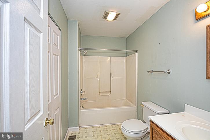 5508 Cedarcrest Road Salisbury, MD 21801 - Photo 19 of 57 Gallery Image 19