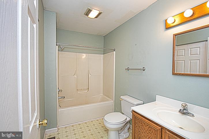 5508 Cedarcrest Road Salisbury, MD 21801 - Photo 20 of 57 Gallery Image 20