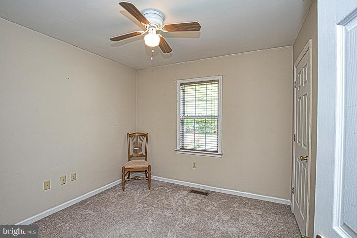 5508 Cedarcrest Road Salisbury, MD 21801 - Photo 21 of 57 Gallery Image 21