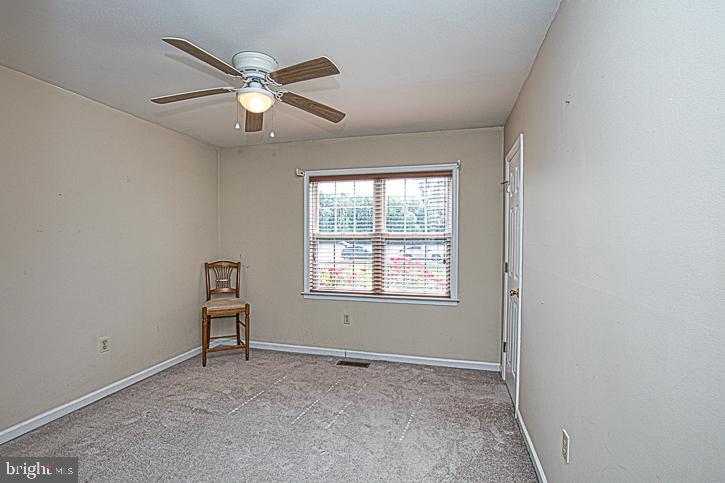 5508 Cedarcrest Road Salisbury, MD 21801 - Photo 22 of 57 Gallery Image 22