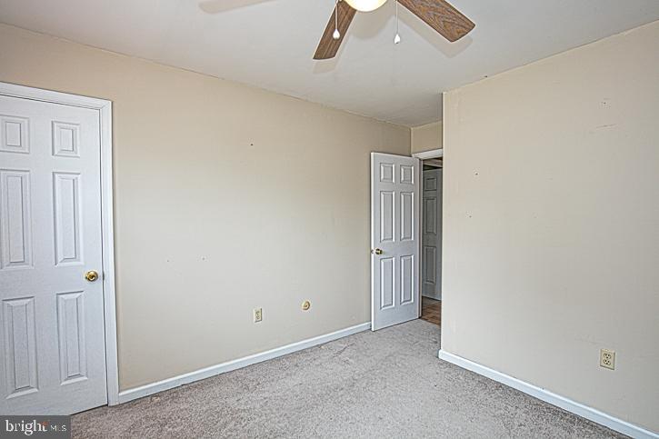 5508 Cedarcrest Road Salisbury, MD 21801 - Photo 23 of 57 Gallery Image 23
