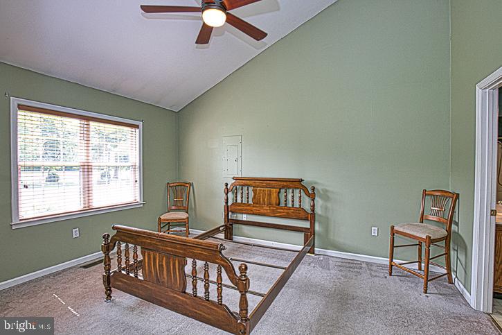 5508 Cedarcrest Road Salisbury, MD 21801 - Photo 24 of 57 Gallery Image 24