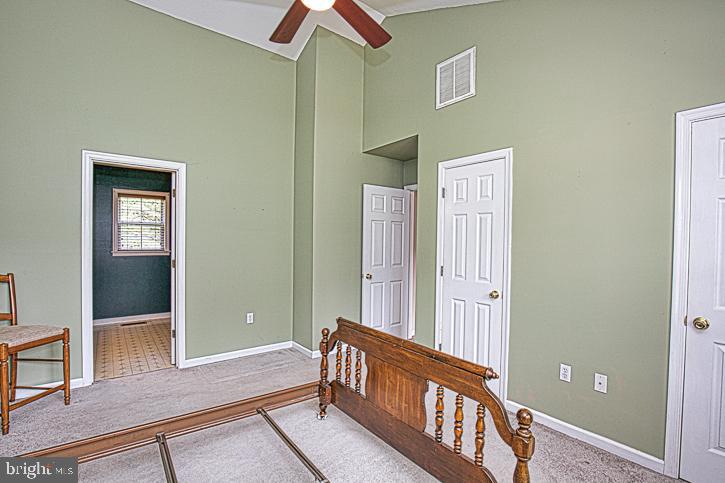 5508 Cedarcrest Road Salisbury, MD 21801 - Photo 25 of 57 Gallery Image 25