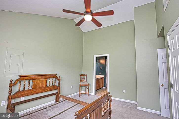 5508 Cedarcrest Road Salisbury, MD 21801 - Photo 26 of 57 Gallery Image 26