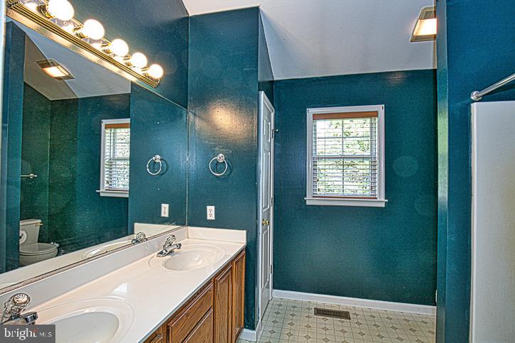5508 Cedarcrest Road Salisbury, MD 21801 - Photo 27 of 57 Gallery Image 27