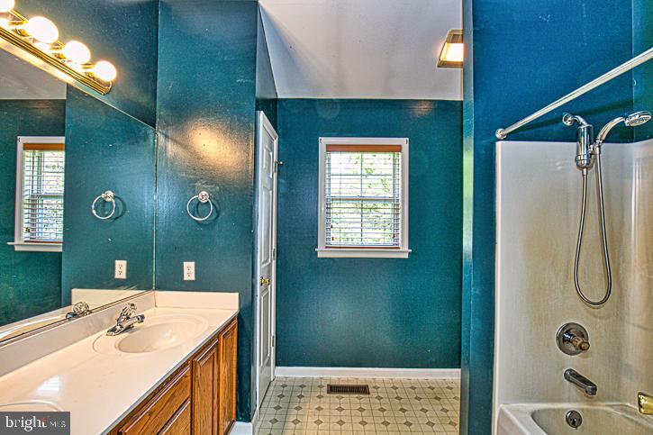 5508 Cedarcrest Road Salisbury, MD 21801 - Photo 28 of 57 Gallery Image 28