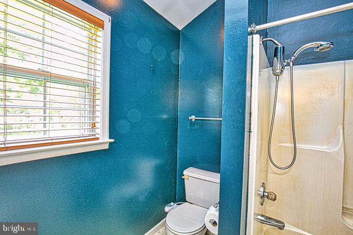 5508 Cedarcrest Road Salisbury, MD 21801 - Photo 29 of 57 Gallery Image 29