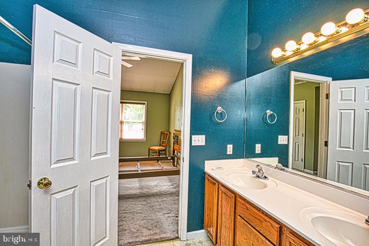 5508 Cedarcrest Road Salisbury, MD 21801 - Photo 30 of 57 Gallery Image 30