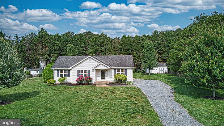 5508 Cedarcrest Road Salisbury, MD 21801 - Photo 3 of 57 Gallery Image 3