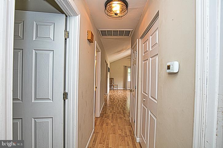 5508 Cedarcrest Road Salisbury, MD 21801 - Photo 31 of 57 Gallery Image 31