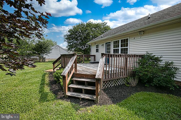 5508 Cedarcrest Road Salisbury, MD 21801 - Photo 32 of 57 Gallery Image 32