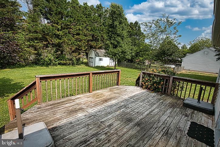 5508 Cedarcrest Road Salisbury, MD 21801 - Photo 34 of 57 Gallery Image 34