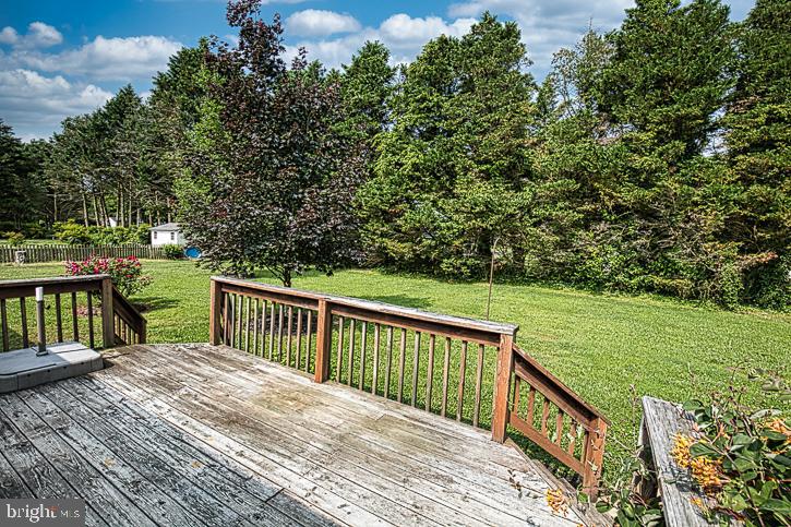 5508 Cedarcrest Road Salisbury, MD 21801 - Photo 35 of 57 Gallery Image 35