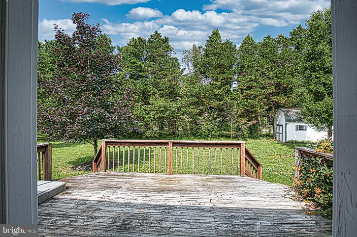 5508 Cedarcrest Road Salisbury, MD 21801 - Photo 36 of 57 Gallery Image 36