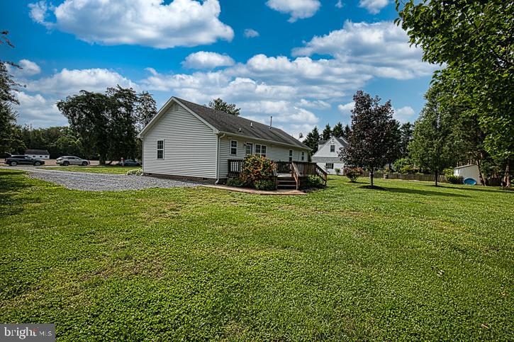 5508 Cedarcrest Road Salisbury, MD 21801 - Photo 37 of 57 Gallery Image 37