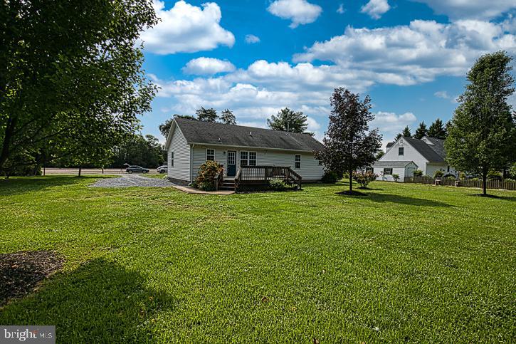5508 Cedarcrest Road Salisbury, MD 21801 - Photo 38 of 57 Gallery Image 38