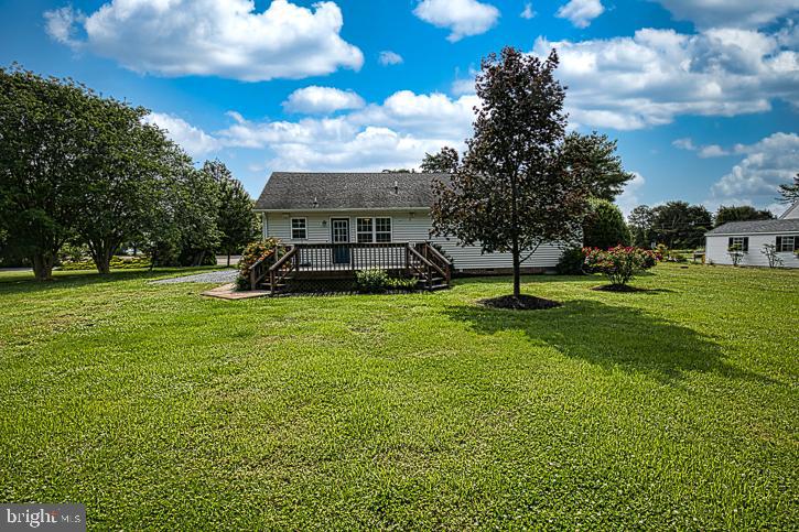 5508 Cedarcrest Road Salisbury, MD 21801 - Photo 39 of 57 Gallery Image 39