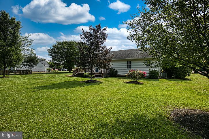 5508 Cedarcrest Road Salisbury, MD 21801 - Photo 40 of 57 Gallery Image 40
