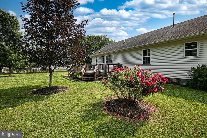 5508 Cedarcrest Road Salisbury, MD 21801 - Photo 41 of 57 Gallery Image 41
