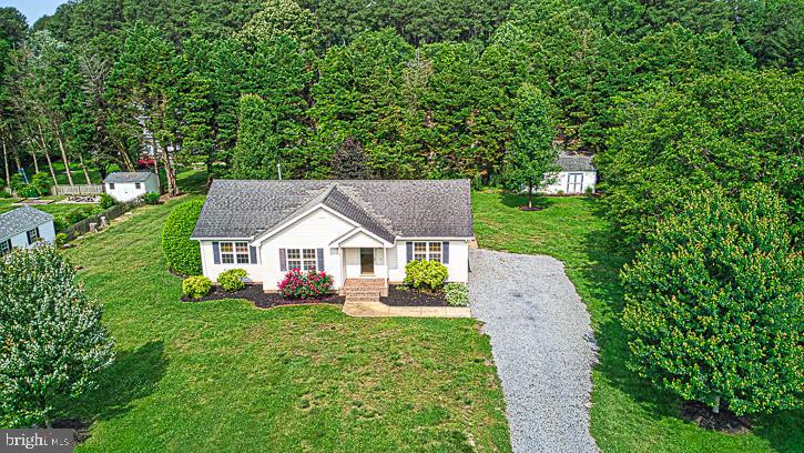 5508 Cedarcrest Road Salisbury, MD 21801 - Photo 42 of 57 Gallery Image 42