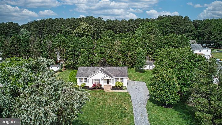 5508 Cedarcrest Road Salisbury, MD 21801 - Photo 43 of 57 Gallery Image 43