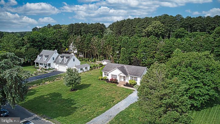 5508 Cedarcrest Road Salisbury, MD 21801 - Photo 44 of 57 Gallery Image 44