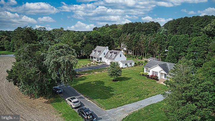 5508 Cedarcrest Road Salisbury, MD 21801 - Photo 45 of 57 Gallery Image 45