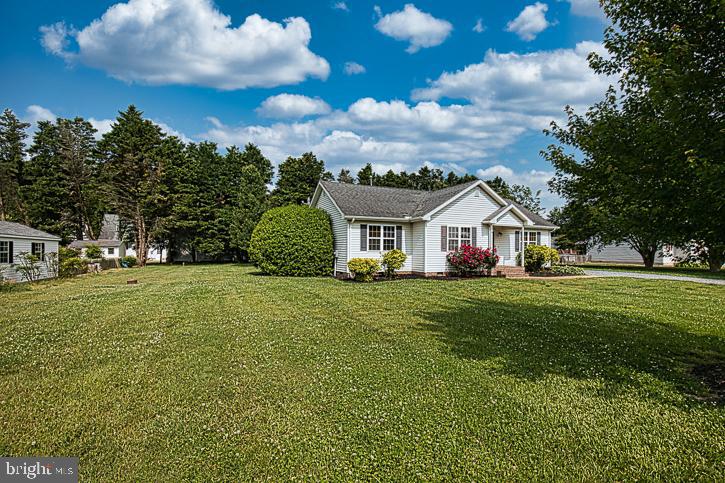 5508 Cedarcrest Road Salisbury, MD 21801 - Photo 51 of 57 Gallery Image 51