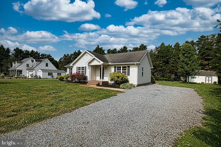 5508 Cedarcrest Road Salisbury, MD 21801 - Photo 52 of 57 Gallery Image 52