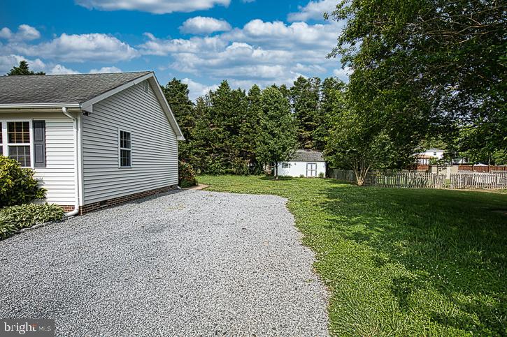5508 Cedarcrest Road Salisbury, MD 21801 - Photo 53 of 57 Gallery Image 53